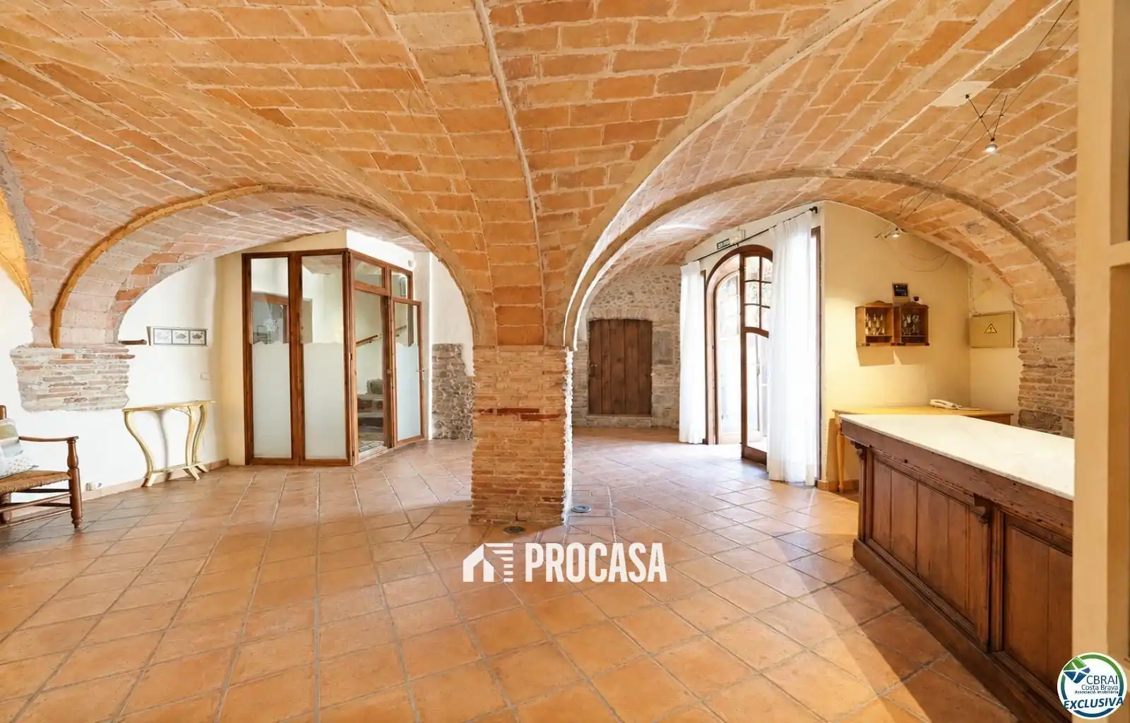 Villa in vendita a Major