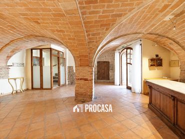 Chalet en venta en Major