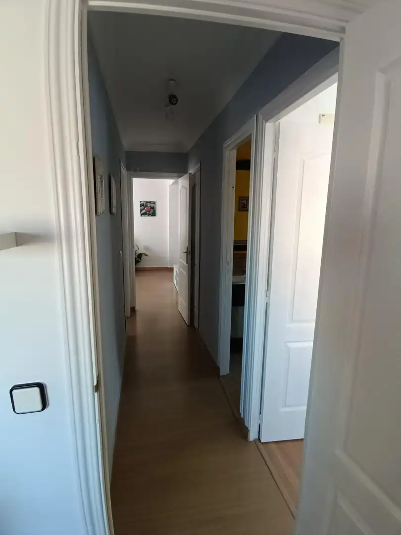 Piso en venta en Huelva con Aire acondicionado y Terraza