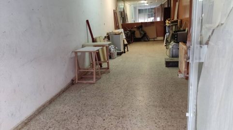 Photo 2 of Premises for sale in Calle Ronda de Los Cuarteles, Oeste, Logroño