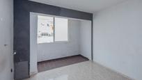 Flat for sale in Xirivella