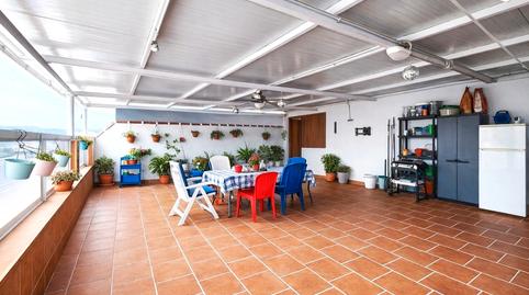Photo 2 of House or chalet for sale in Centro, Puertollano
