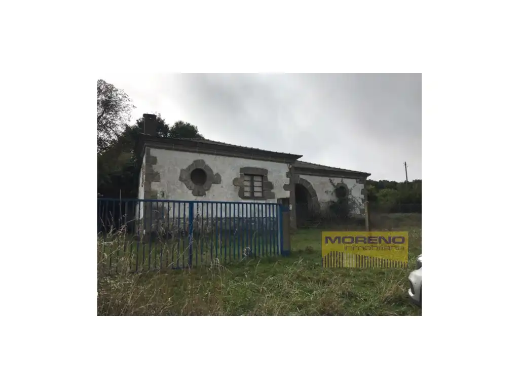 Casa in vendita a Sarria, imagen 5