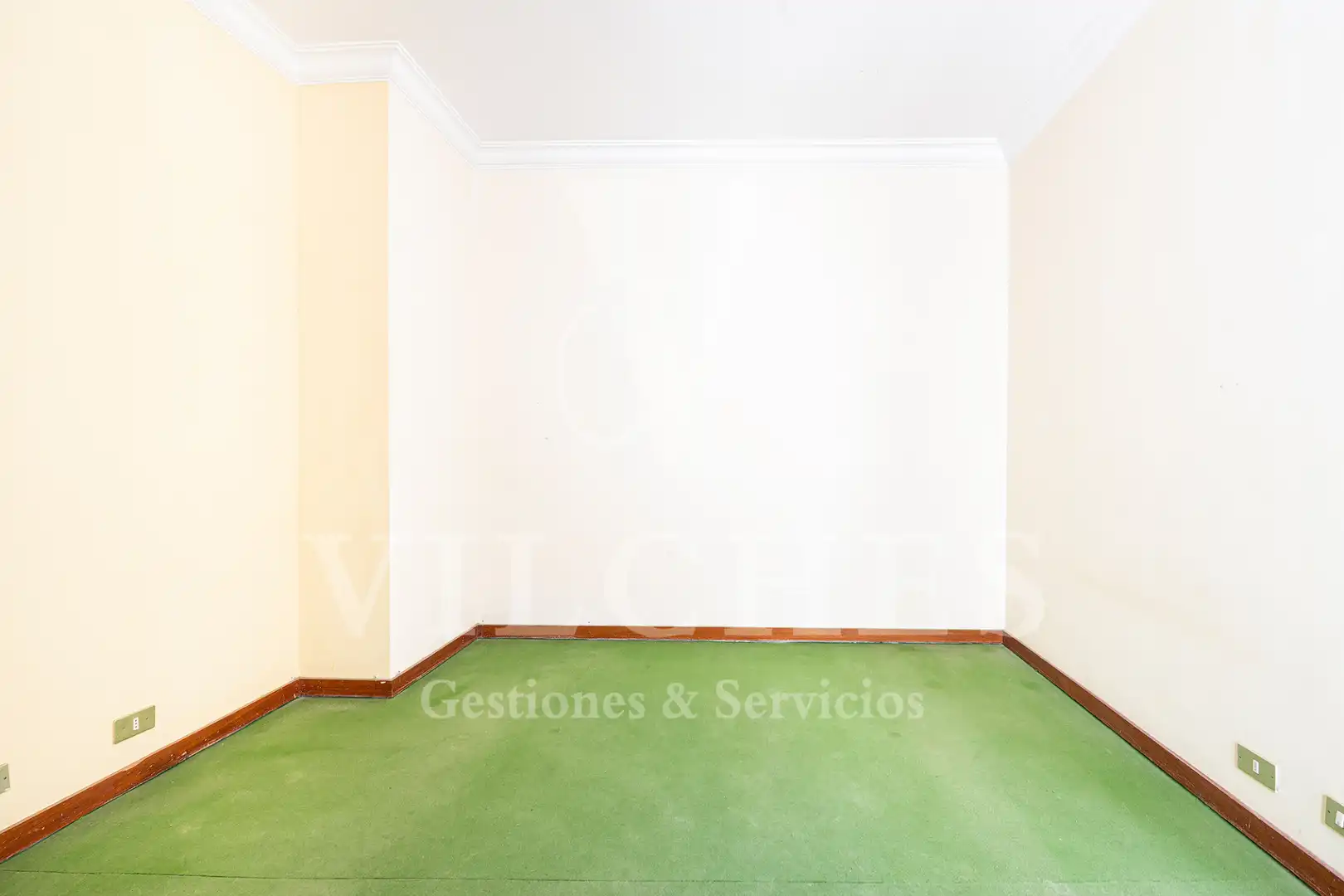 Bedroom of Flat for sale in Gáldar  with Terrace and Balcony