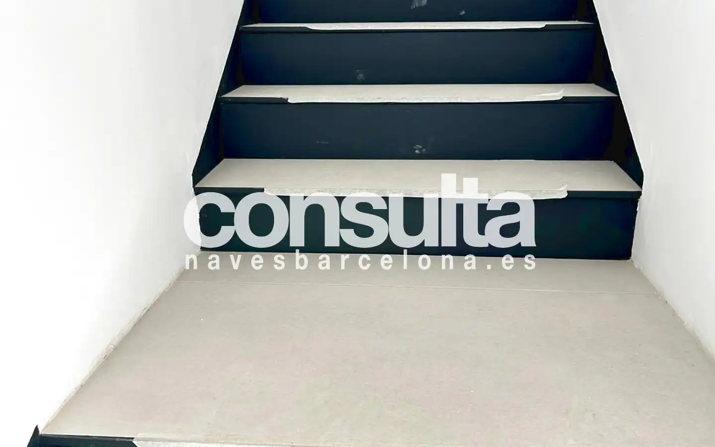 Nave industrielle à louer à Carrer de Gaudí 10, imagen 6