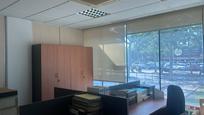 Office to rent in Castelldefels  with Air Conditioner