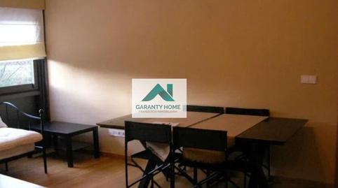 Foto 4 de Pis de lloguer a Nós, A Coruña