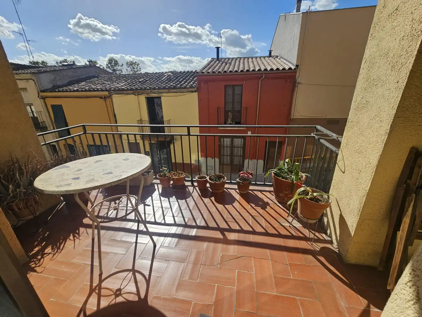 Casa o chalet en venta en Hostalric