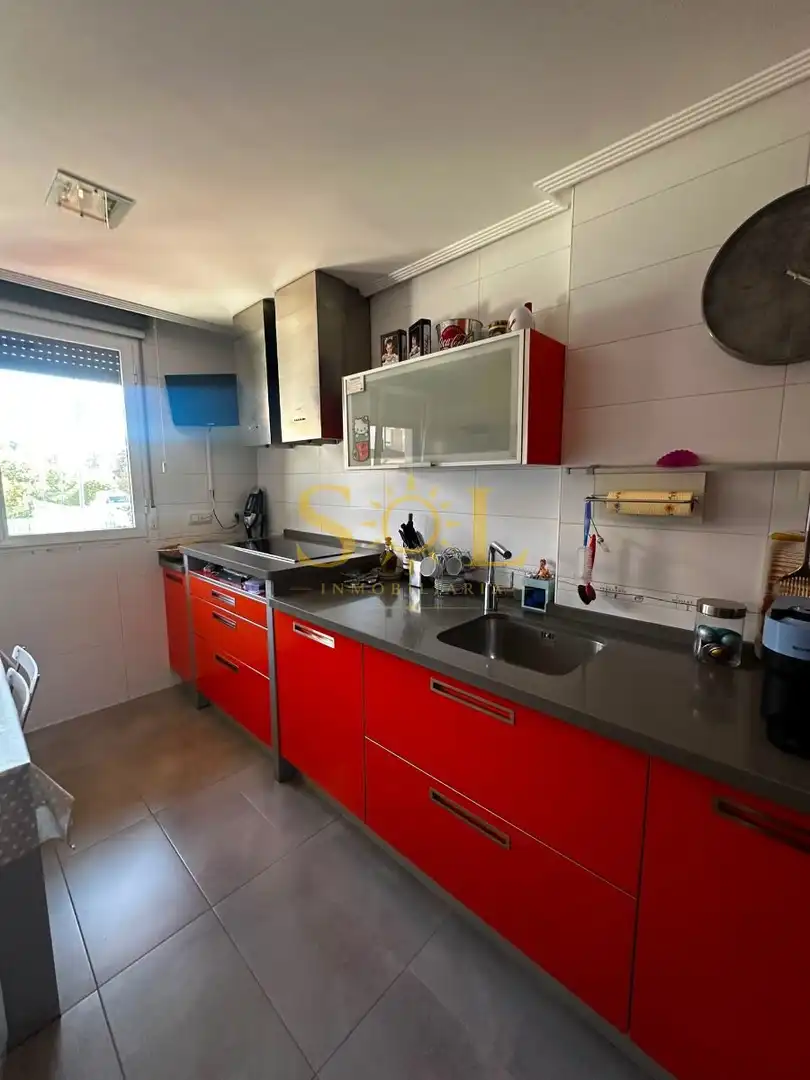 House with garden for sale in Calle Escipión, imagen 10