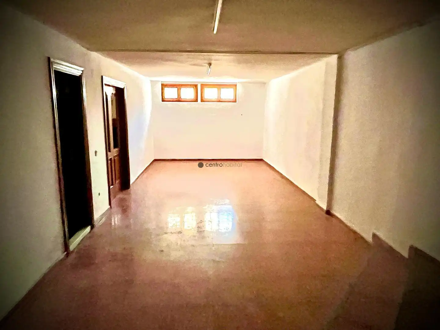 Casa o xalet en venda en Elda amb Calefacció, Jardí privat i Traster