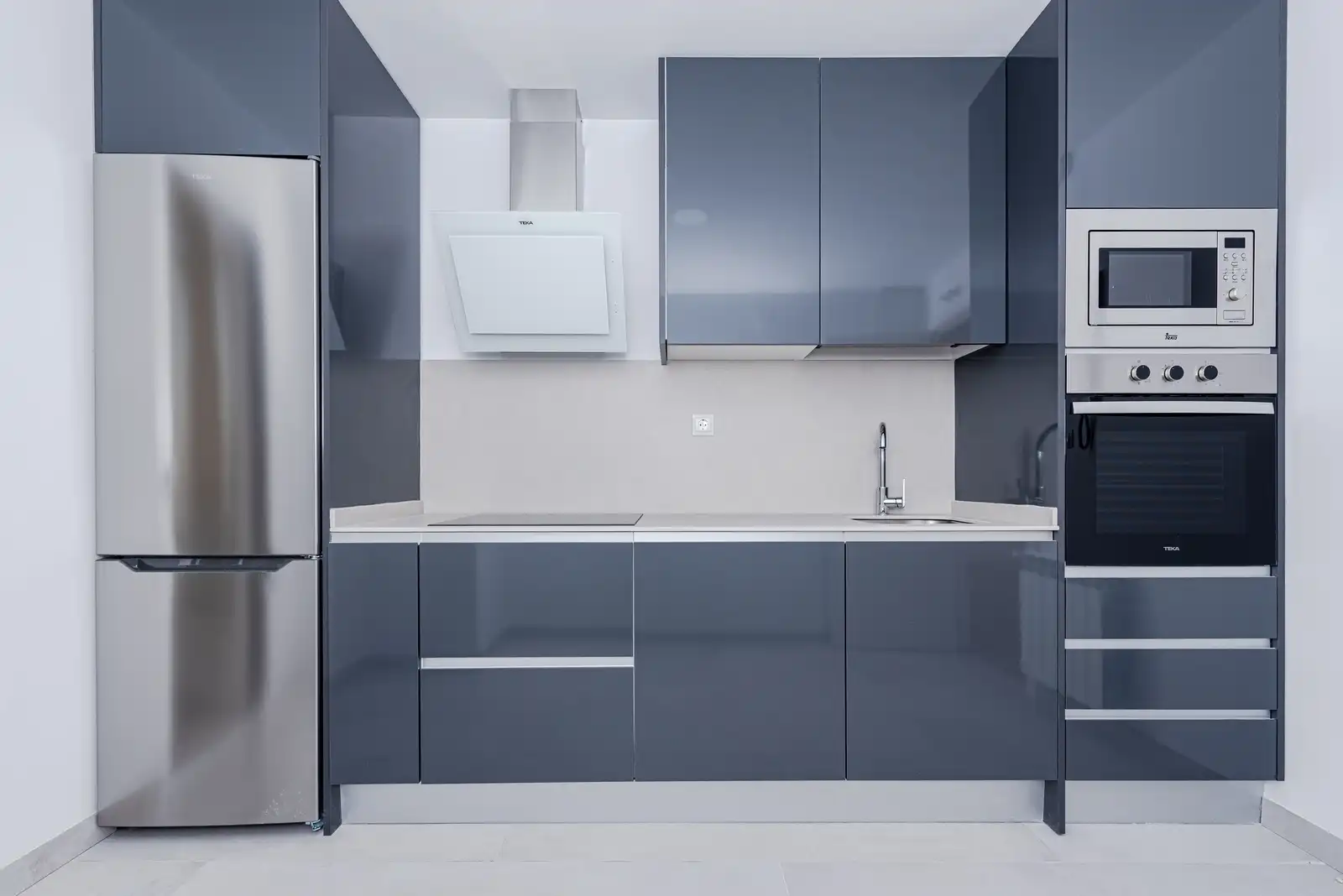 Flat with lift for sale in Condesa De Venadito 22, imagen 18