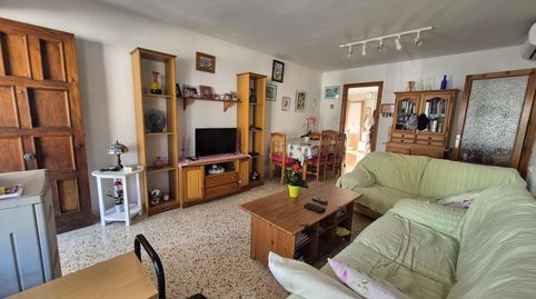 Photo 2 of Apartments for sale in Les Maravelles, Palma de Mallorca