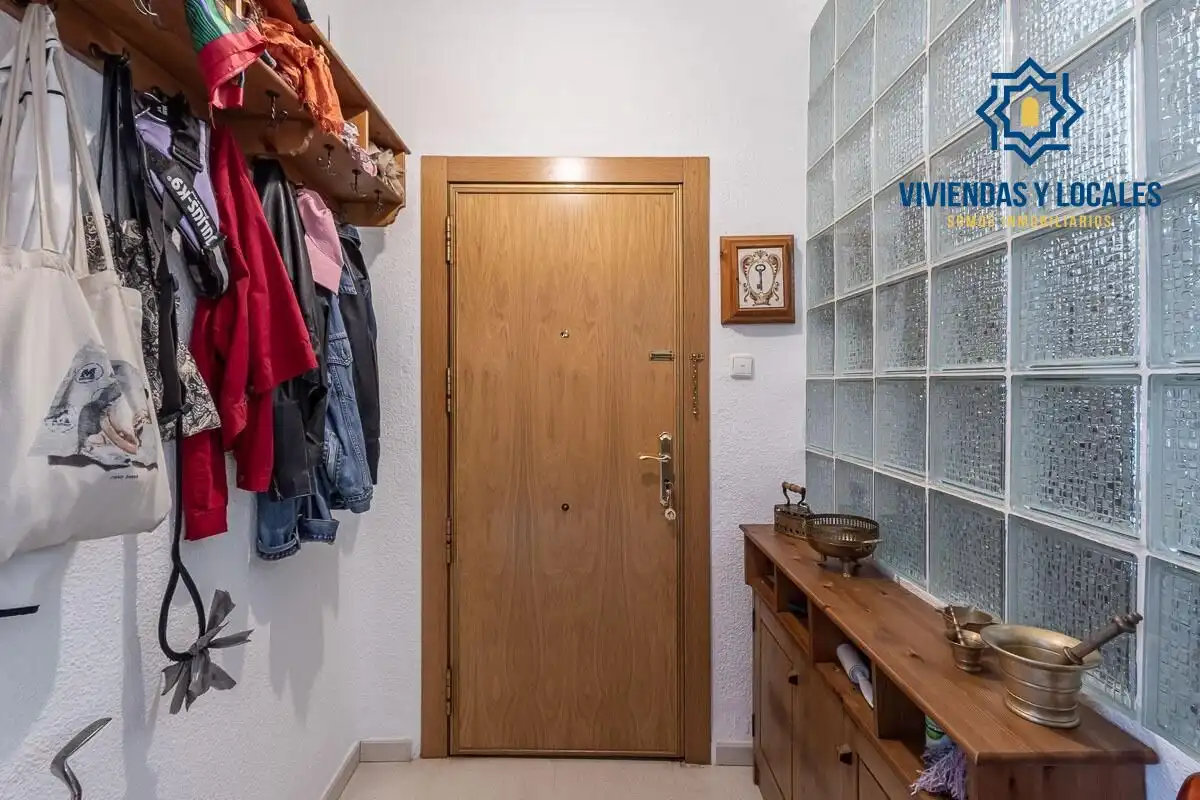 Appartement à vendre à Calle MOLINOS, imagen 22