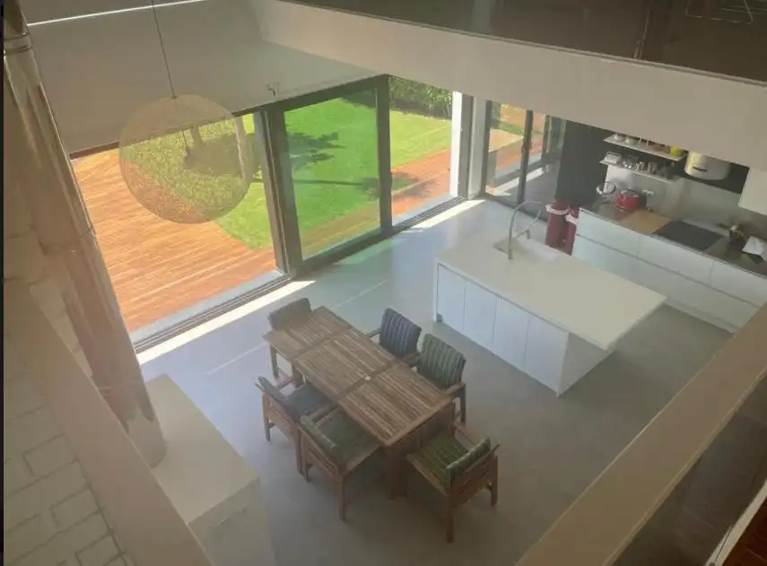 Maison avec piscine à vendre à Loja, imagen 6
