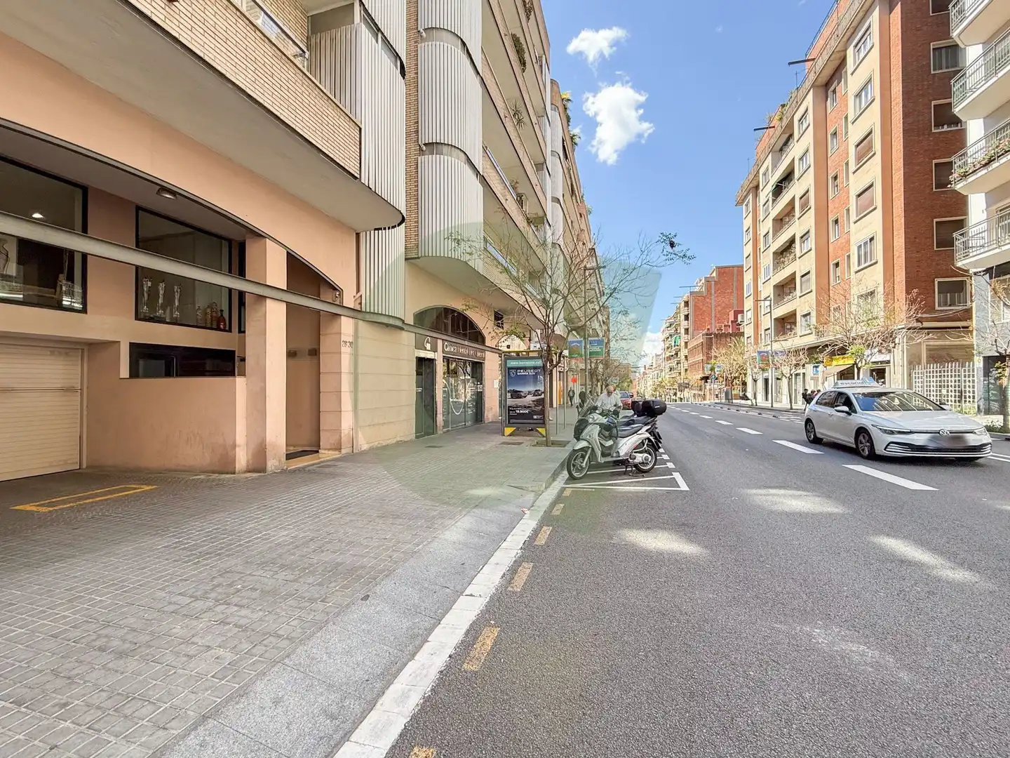 Individual en venda a Gràcia, imagen 6