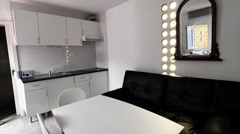 Foto 5 de Pis en venda a Moxó - Sant Mori, Girona