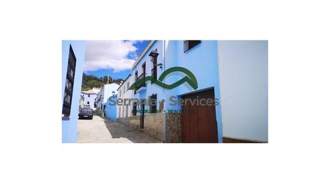 Photo 2 of Country house for sale in N/a, Júzcar, Málaga