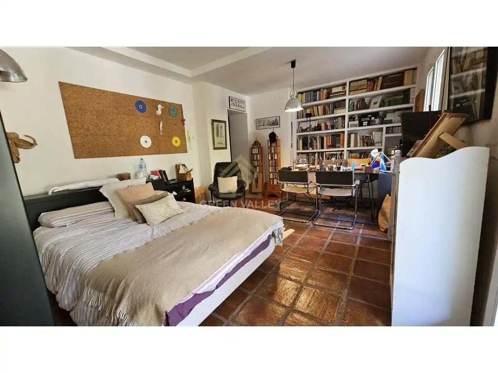 House for sale in Calle Castilla (Sg) 11, imagen 23