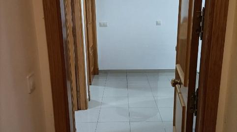 Foto 3 de Piso en venta en Calle Ascensión Chirivella Marin, 1, Segorbe, Castellón