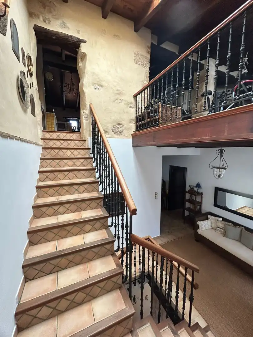 Terraced house for sale in Centro ciudad, imagen 30