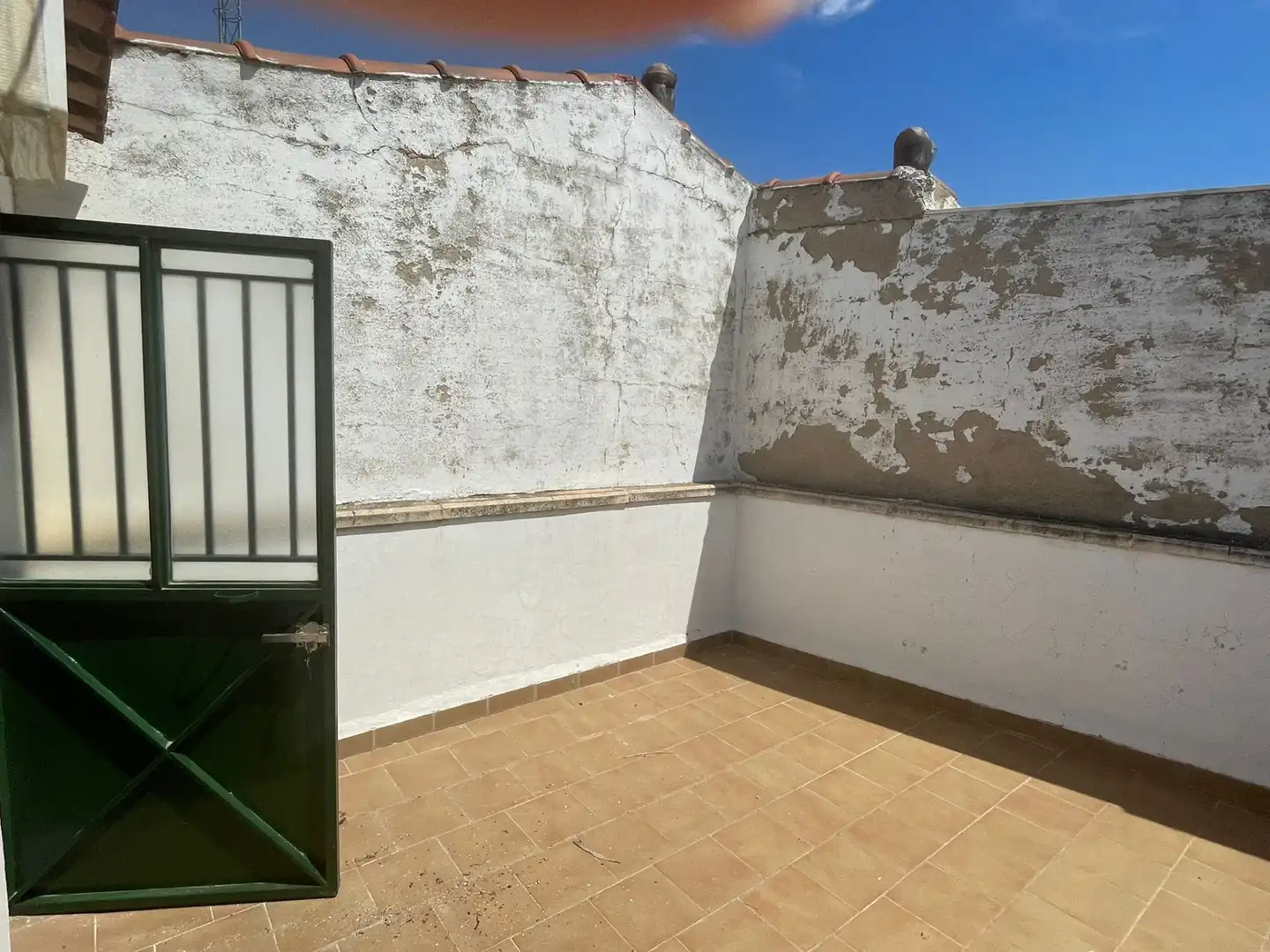Residencial amb ascensor en venda a Calle de Don Víctor Peñasco, imagen 91