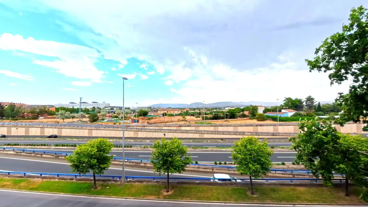 Wohnung mit Terrasse zum Verkauf in Logroño - CL ANTONIO DE NEBRIJA, imagen 3