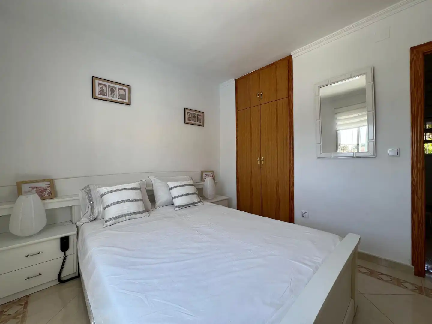 Villa mit Pool zum Verkauf in Coloma, imagen 33