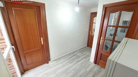 Foto 5 de Casa o xalet en venda a Campo de la Verdad - Miraflores,  Córdoba Capital