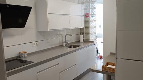 Foto 3 de Pis en venda a Sta. Marina - San Andrés - San Pablo - San Lorenzo, Córdoba