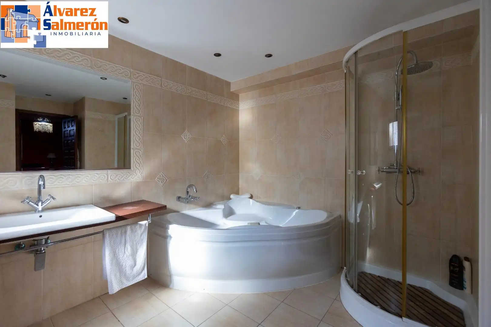 Villa con terrazza in vendita a PP DEL CERCADO, imagen 45