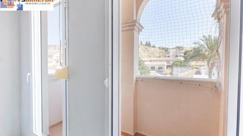 Foto 4 de Ático en venta en Avenida de Sierra Nevada, Cenes de la Vega, Granada
