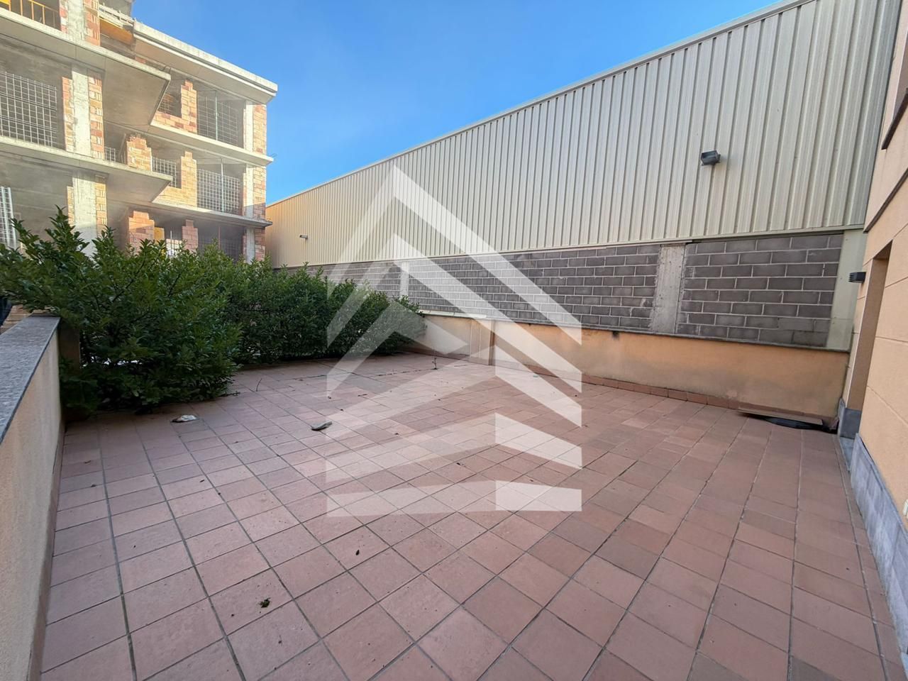 Terrace of Planta baja for sale in Solsona  with Terrace and Balcony