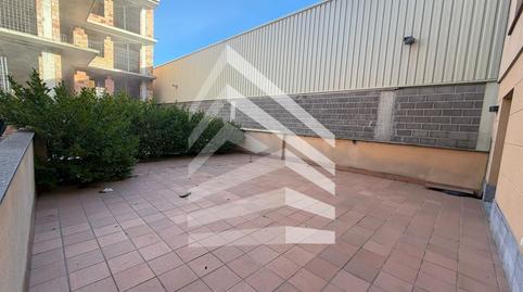 Foto 2 de Planta baixa en venda a La Carrera, Solsona, Lleida