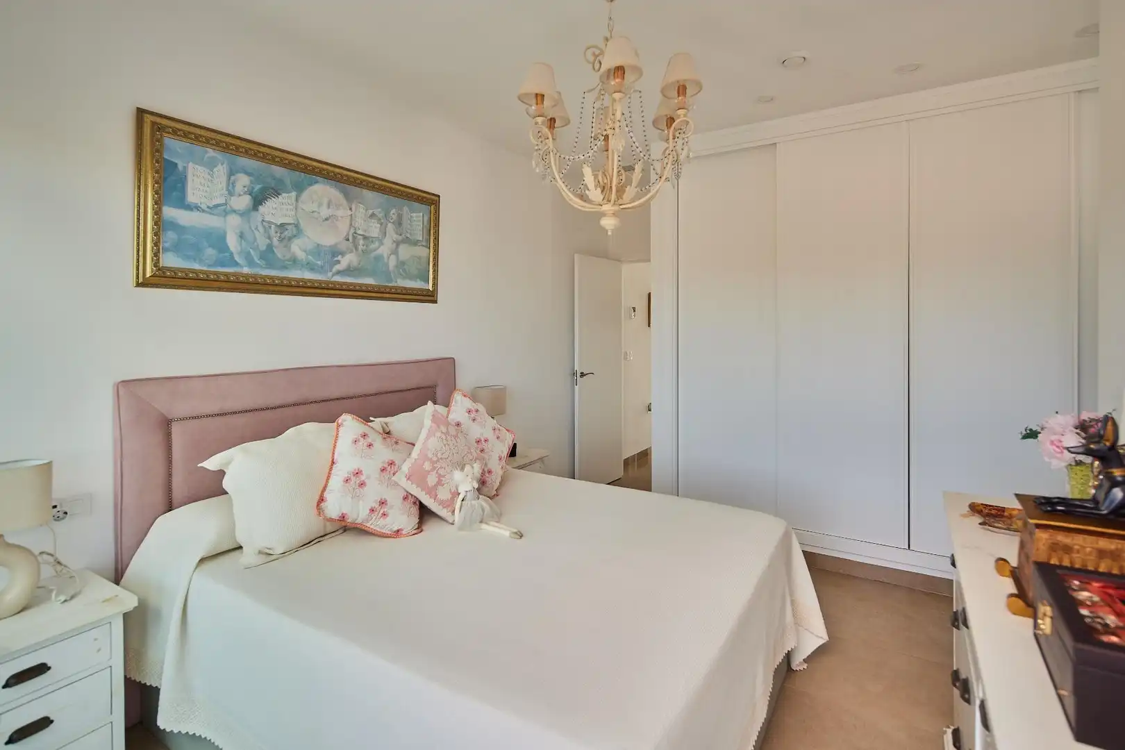 Villa avec piscine à vendre à Los Gallos, imagen 38
