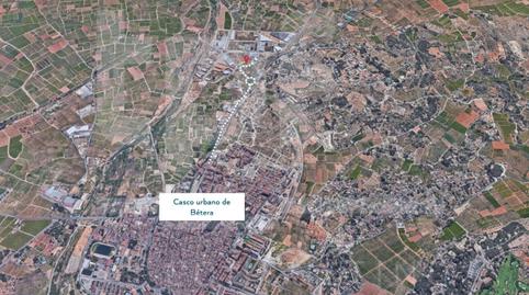 Foto 4 de Terreny industrial en venda a Polígono N-56.r