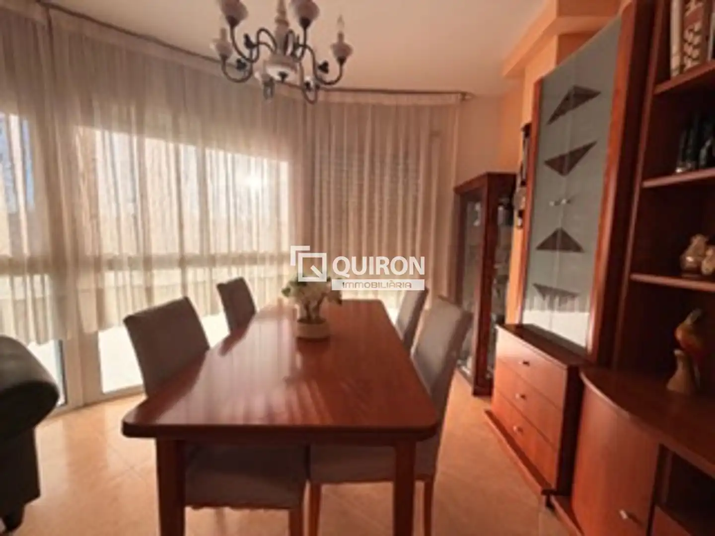 Flat for sale in Centre