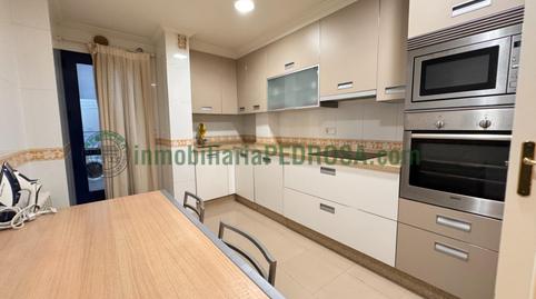 Photo 5 of Flat to rent in   Avenida de Marin, Campo da Torre - Mollabao, Pontevedra Capital