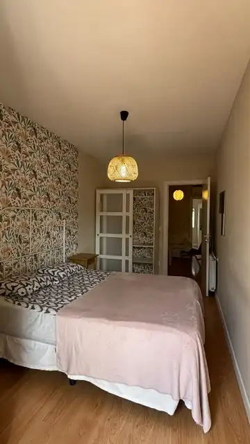 Piso con terraza en venta en Calle Alfredo Aleix, imagen 23