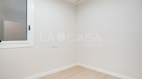 Photo 2 of Flat for sale in Carrer del Francolí, El Putget i el Farró, Barcelona Capital