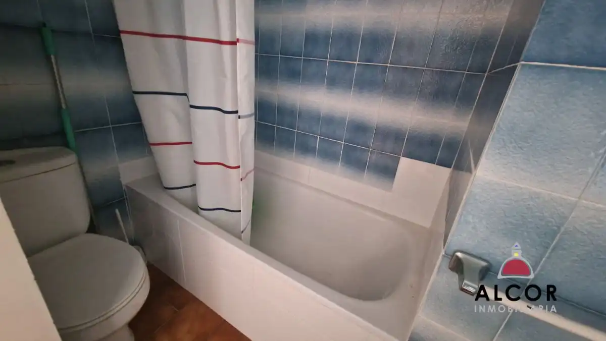 Wohnung mit Pool zum Verkauf in PAPA LUNA, imagen 11
