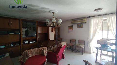 Foto 3 de Piso en venta en Sector Sur,  Córdoba Capital