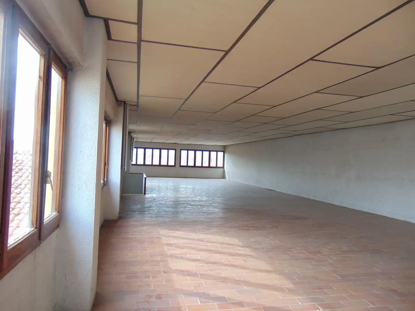 Casa o xalet en venda en Roda de Ter amb Calefacció