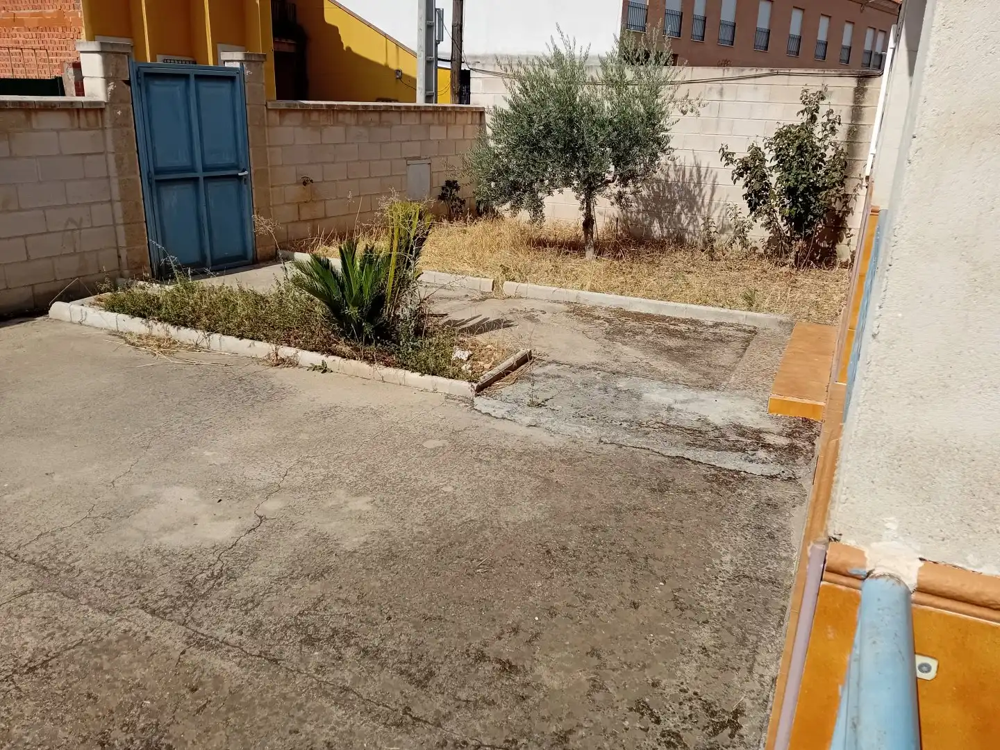 Xalet en venda a Pozuelo de Calatrava, imagen 8