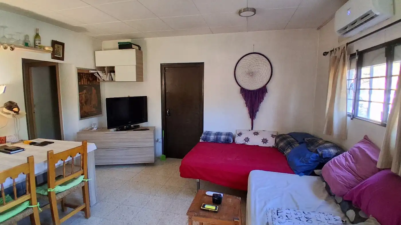 Maison rustique avec terrasse à vendre à C-233, imagen 9