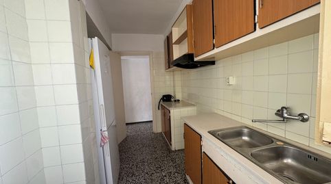 Photo 3 of Flat for sale in Calle Calle Lira, 24, Florida Alta, Alicante / Alacant
