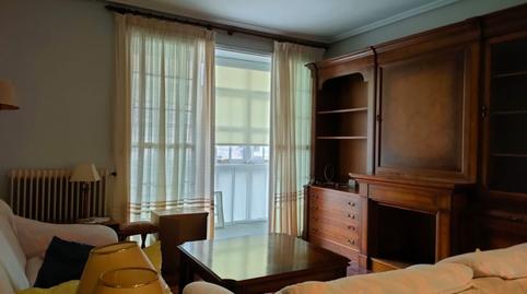 Photo 2 of Flat for sale in Legazpi, Gipuzkoa