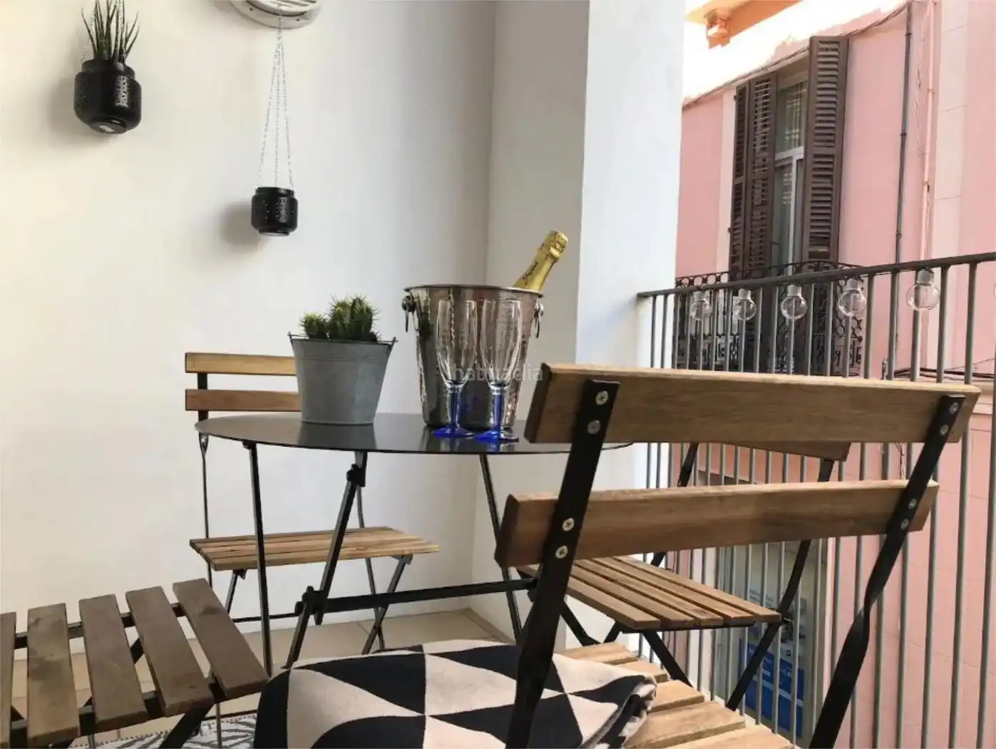 Wohnung zum Verkauf in Carrer de Sant Pere 22, imagen 6