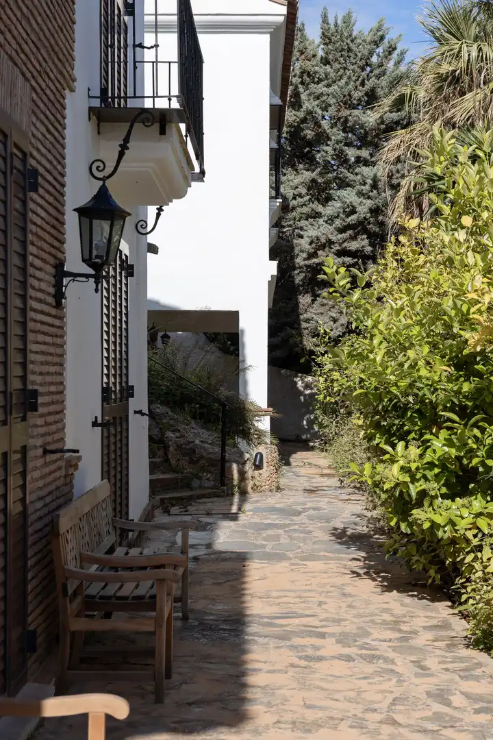 Casa o xalet en venda a Centro