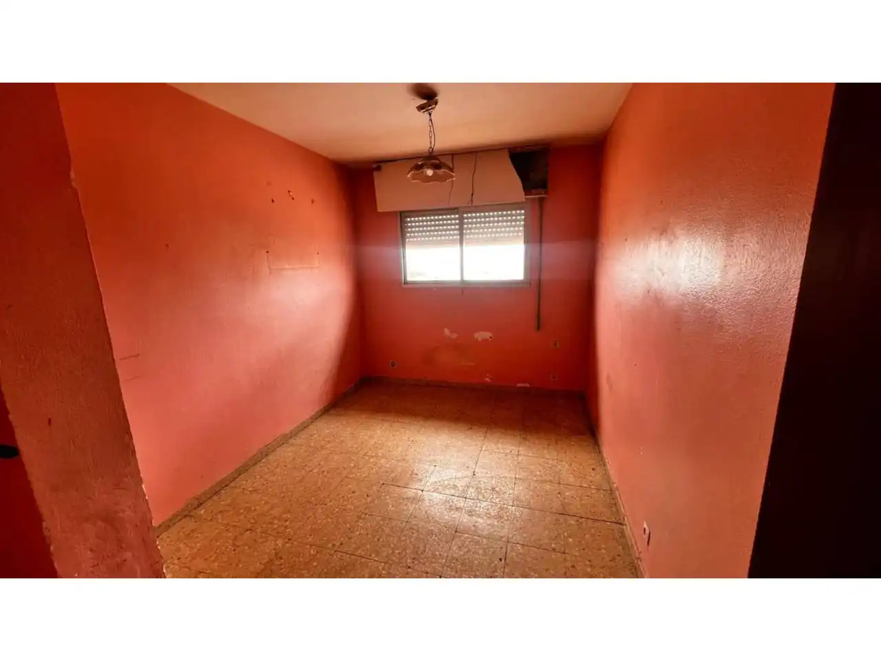 Flat for sale in Villarrobledo, imagen 4