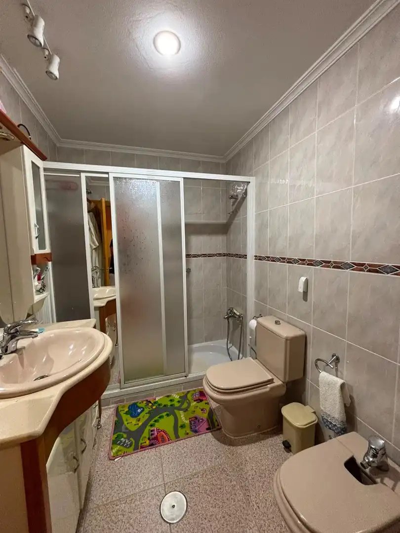 Flat with lift for sale in Valdepeñas, imagen 25